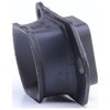 9621 Manual Transmission Mount for 2007-2012 Nissan Sentra [Left/Driver Side] - image 4