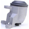 9622 Engine Mount for 2018-2018 Nissan Altima [Right/Passenger Side] - image 2