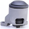 9622 Engine Mount for 2018-2018 Nissan Altima [Right/Passenger Side] - image 3