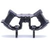 9623 Transmission Mount for 1998-2005 Lexus GS300 and IS300 [Rear] - image 1