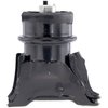 9624 Engine Mount for 2006-2011 Honda Civic [Right/Passenger Side] - image 1