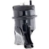 9624 Engine Mount for 2006-2011 Honda Civic [Right/Passenger Side] - image 2