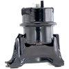 9624 Engine Mount for 2006-2011 Honda Civic [Right/Passenger Side] - image 3