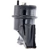 9624 Engine Mount for 2006-2011 Honda Civic [Right/Passenger Side] - image 4