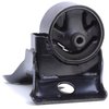 9626 Manual Transmission Mount for 2000-2006 Nissan Sentra [Left/Driver Side]