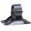9626 Manual Transmission Mount for 2000-2006 Nissan Sentra [Left/Driver Side] - image 2