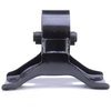 9626 Manual Transmission Mount for 2000-2006 Nissan Sentra [Left/Driver Side] - image 4