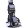 9627 Engine Mount for 2002-2007 Mitsubishi Lancer and Outlander [Rear] - image 2