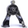 9627 Engine Mount for 2002-2007 Mitsubishi Lancer and Outlander [Rear] - image 3