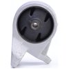 9629 Engine Mount for 1997-2004 Mitsubishi Diamante [Rear] - image 1