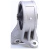 9629 Engine Mount for 1997-2004 Mitsubishi Diamante [Rear] - image 2