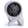 9629 Engine Mount for 1997-2004 Mitsubishi Diamante [Rear] - image 3