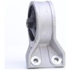 9629 Engine Mount for 1997-2004 Mitsubishi Diamante [Rear] - image 4