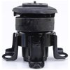 9630 Engine Mount for 1998-2003 Toyota Sienna [Front] - image 1