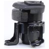 9630 Engine Mount for 1998-2003 Toyota Sienna [Front] - image 2