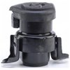 9630 Engine Mount for 1998-2003 Toyota Sienna [Front] - image 3