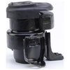 9630 Engine Mount for 1998-2003 Toyota Sienna [Front] - image 4