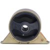 9631 Engine Mount for 2003-2006 Mitsubishi Lancer and Outlander [Front]