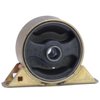 9631 Engine Mount for 2003-2006 Mitsubishi Lancer and Outlander [Front] - image 3