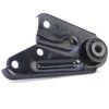 9632 Engine Mount for 2004-2017 Mazda 3, 3 Sport, and 5 [Rear Lower]