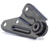 9632 Engine Mount for 2004-2017 Mazda 3, 3 Sport, and 5 [Rear Lower] - image 2