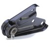 9632 Engine Mount for 2004-2017 Mazda 3, 3 Sport, and 5 [Rear Lower] - image 3