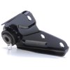 9632 Engine Mount for 2004-2017 Mazda 3, 3 Sport, and 5 [Rear Lower] - image 4