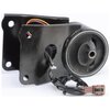 9633 Engine Mount for 1995-2004 INFINITI and Nissan Models [Front] - image 1