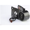 9633 Engine Mount for 1995-2004 INFINITI and Nissan Models [Front] - image 2