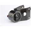 9633 Engine Mount for 1995-2004 INFINITI and Nissan Models [Front] - image 3