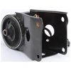 9633 Engine Mount for 1995-2004 INFINITI and Nissan Models [Front] - image 4