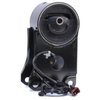 9634 Engine Mount for 2000-2004 INFINITI I30 and I35 [Rear]