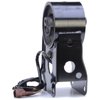 9634 Engine Mount for 2000-2004 INFINITI I30 and I35 [Rear] - image 2