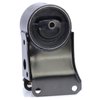 9634 Engine Mount for 2000-2004 INFINITI I30 and I35 [Rear] - image 3