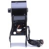 9634 Engine Mount for 2000-2004 INFINITI I30 and I35 [Rear] - image 4