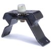 9635 Manual Transmission Mount for 1996-2001 Toyota 4Runner [Rear]