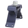 9635 Manual Transmission Mount for 1996-2001 Toyota 4Runner [Rear] - image 2