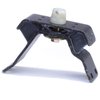 9635 Manual Transmission Mount for 1996-2001 Toyota 4Runner [Rear] - image 3