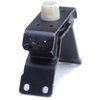 9635 Manual Transmission Mount for 1996-2001 Toyota 4Runner [Rear] - image 4