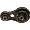 9636 Engine Torque Strut Mount for 2011-2015 Mazda 2 [Rear] - image 1