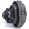 9636 Engine Torque Strut Mount for 2011-2015 Mazda 2 [Rear] - image 2