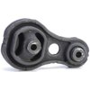 9636 Engine Torque Strut Mount for 2011-2015 Mazda 2 [Rear] - image 3