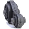 9636 Engine Torque Strut Mount for 2011-2015 Mazda 2 [Rear] - image 4