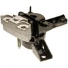 9637 Engine Mount for 2006-2008 Toyota RAV4 [Right/Passenger Side] - image 1