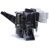 9637 Engine Mount for 2006-2008 Toyota RAV4 [Right/Passenger Side] - image 2