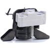 9637 Engine Mount for 2006-2008 Toyota RAV4 [Right/Passenger Side] - image 3