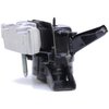 9637 Engine Mount for 2006-2008 Toyota RAV4 [Right/Passenger Side] - image 4