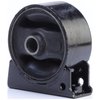 9639 Engine Mount for 2007-2015 Mitsubishi Lancer and Outlander [Front] - image 1