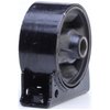 9639 Engine Mount for 2007-2015 Mitsubishi Lancer and Outlander [Front] - image 2