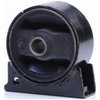 9639 Engine Mount for 2007-2015 Mitsubishi Lancer and Outlander [Front] - image 3